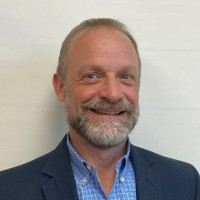 Michael Cherubini