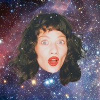 Heather Shapiro