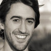 Olivier Antoine
