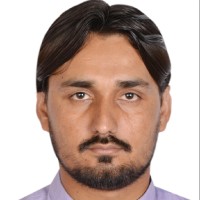 Tasawar Khan