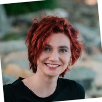 Allyson Sellner
