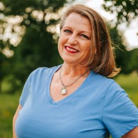 Debra Snipes