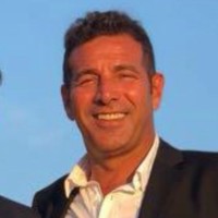 Francesco Catania