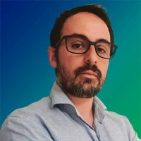 Luis Carlos Brito Fernandes