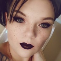 Kayla Mese