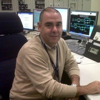 Steve Gale