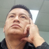 Adolfo Soriano Catuto