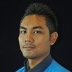 Amali Mohamad
