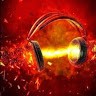 DJ Mix