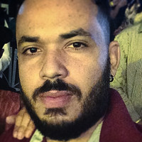 Vinicius Jose Moreira