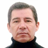 Eduardo Moreno