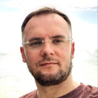 Rafał Adamczyk