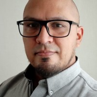 Jonatan Cruz Rodriguez Salinas