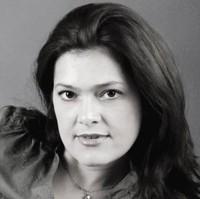 Nathalie Gheorghiu