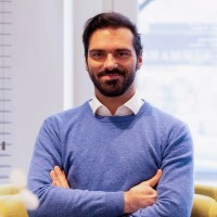 Marco Pasquali