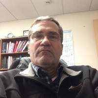 William Barnitz