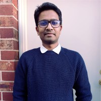 Bakul Jayani