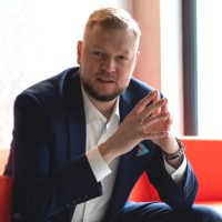 Bartłomiej Gęca