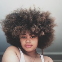 Zoe Visagie