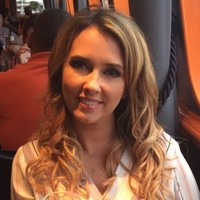Samantha Day