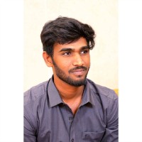 Muthu Pandi R