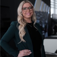 Jade Gagné