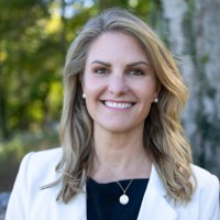 Francie Logan, Au.D.
