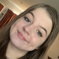 Rhiannon Cherney