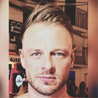 François-Xavier Vannesson