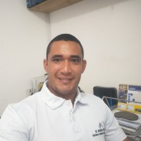 JAVIER DAVID PINTO DELGHANS