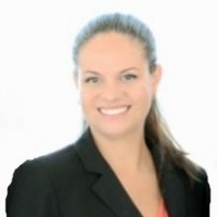 Erin K. Mountain