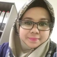 azza rina