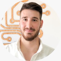 Rodrigo Santos