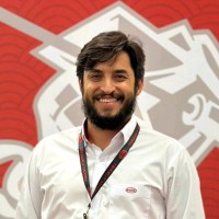 Kleber Ferreira