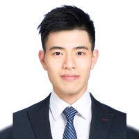 Hoyo Liu