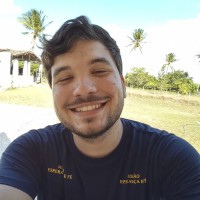 Gabriel Ricardo Marques Jota