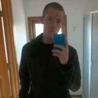 Jeremy Linnertz