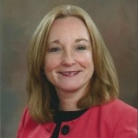 Jeanie Roberts
