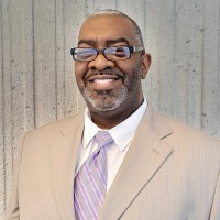 John Paschal