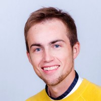 Сергей Курбанов
