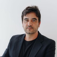 Luciano Mourão Barroso