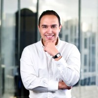 Juan Carlos Willcox