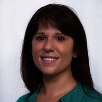 Megan Peddycord Bratton
