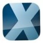 On Time Xactimate Consulting. Jeff Chesnov