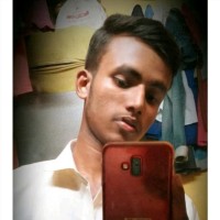 Debasis Raul