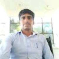 Sp Mawaliya