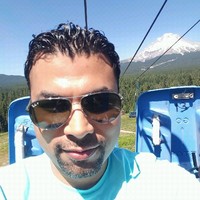 Felix Salas