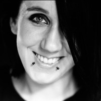 Annika W.