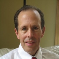 Phillip Marty
