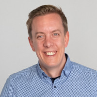 Sebastian Münter